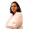 Dr. Divya Bajpai